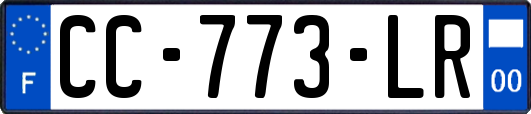CC-773-LR