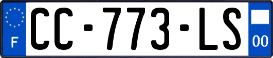 CC-773-LS