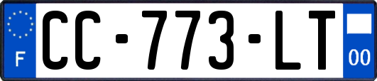 CC-773-LT