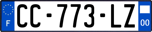 CC-773-LZ