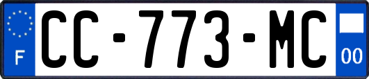 CC-773-MC