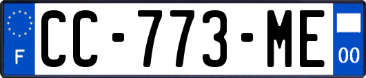 CC-773-ME