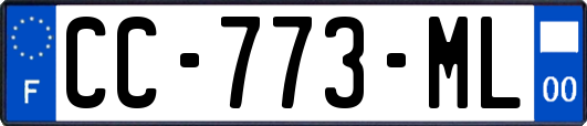 CC-773-ML