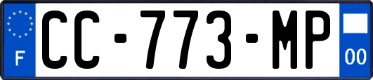 CC-773-MP