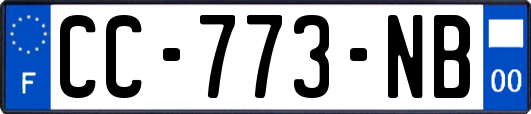 CC-773-NB