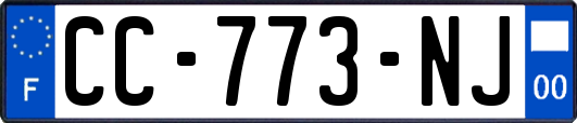 CC-773-NJ
