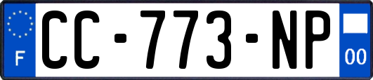 CC-773-NP