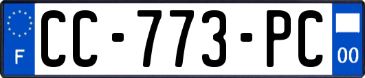 CC-773-PC