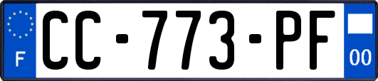 CC-773-PF