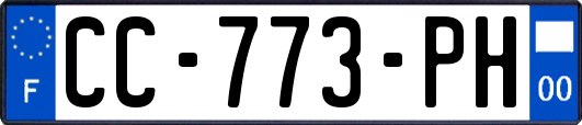 CC-773-PH