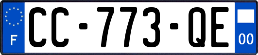 CC-773-QE