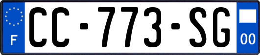 CC-773-SG