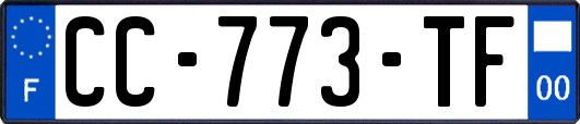 CC-773-TF