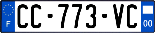 CC-773-VC