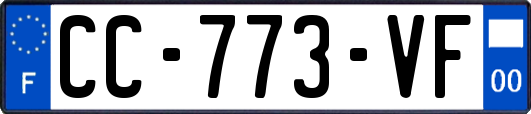 CC-773-VF