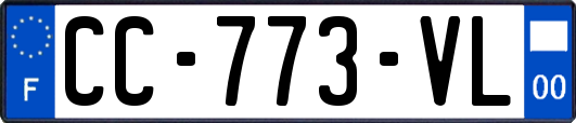 CC-773-VL