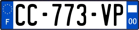 CC-773-VP
