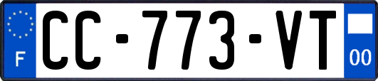 CC-773-VT