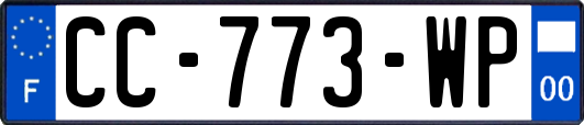 CC-773-WP