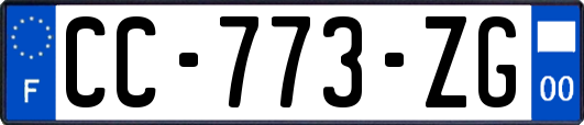 CC-773-ZG