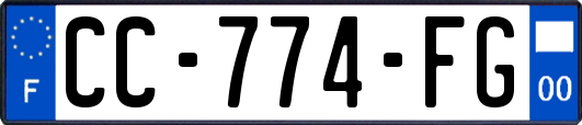 CC-774-FG
