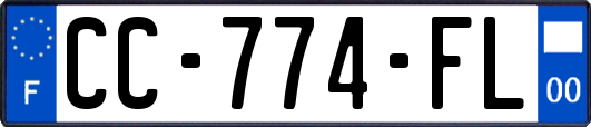 CC-774-FL