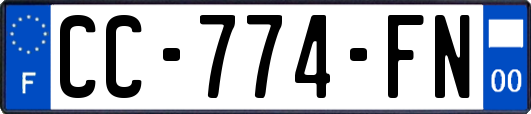 CC-774-FN