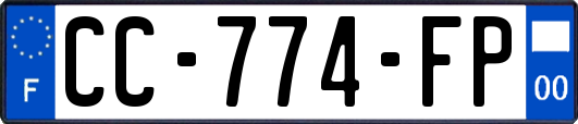 CC-774-FP