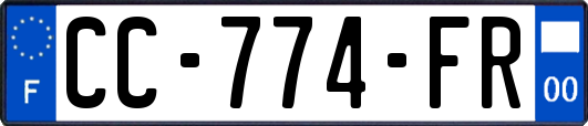 CC-774-FR