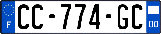 CC-774-GC