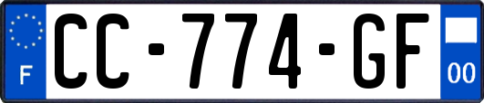 CC-774-GF