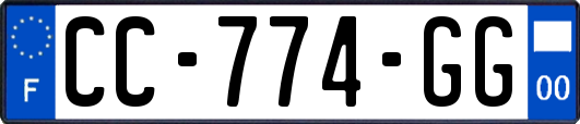 CC-774-GG