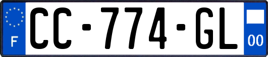 CC-774-GL