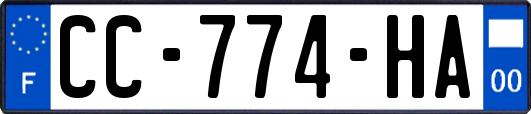 CC-774-HA