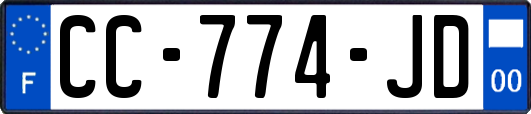 CC-774-JD