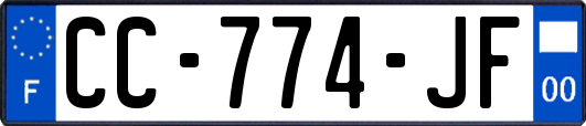 CC-774-JF