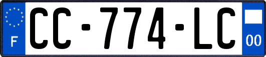 CC-774-LC