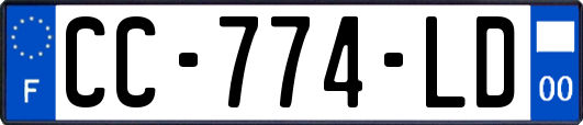 CC-774-LD