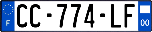 CC-774-LF