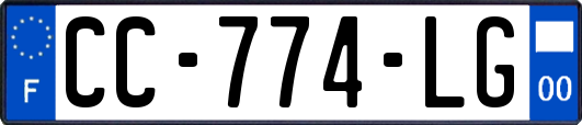 CC-774-LG