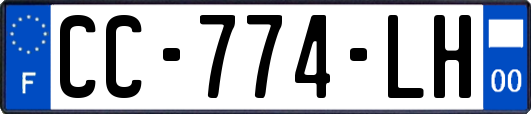 CC-774-LH