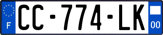 CC-774-LK