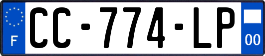 CC-774-LP