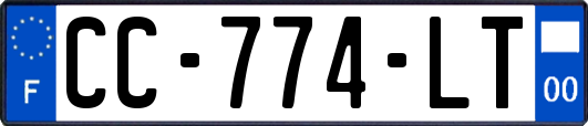 CC-774-LT