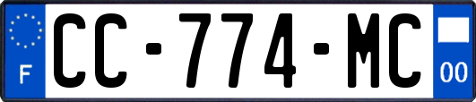 CC-774-MC