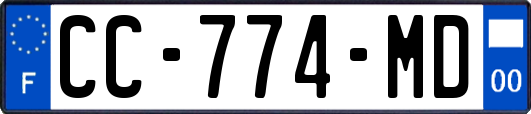 CC-774-MD