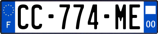 CC-774-ME