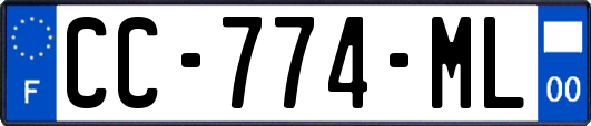 CC-774-ML