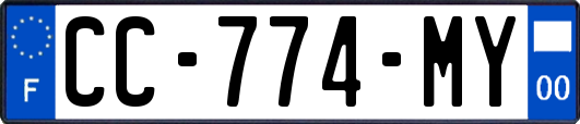 CC-774-MY