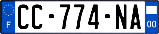 CC-774-NA